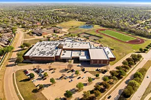 7305 Oak Leaf Dr, McKinney, TX 75072 - Photo 40