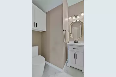 7305 Oak Leaf Drive, McKinney, TX 75072 - Photo 20