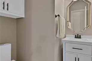 7305 Oak Leaf Dr, McKinney, TX 75072 - Photo 20