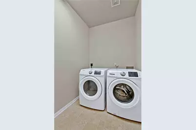 7305 Oak Leaf Drive, McKinney, TX 75072 - Photo 32