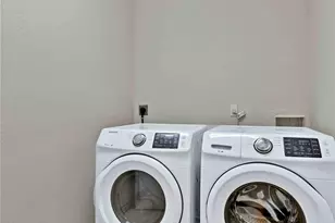 7305 Oak Leaf Dr, McKinney, TX 75072 - Photo 32