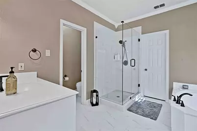 7305 Oak Leaf Drive, McKinney, TX 75072 - Photo 18