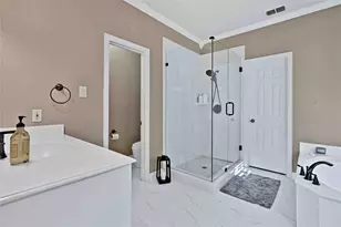 7305 Oak Leaf Dr, McKinney, TX 75072 - Photo 18