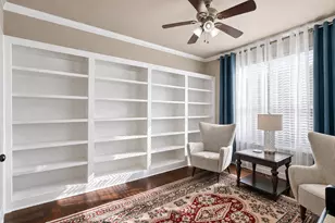 7305 Oak Leaf Dr, McKinney, TX 75072 - Photo 22