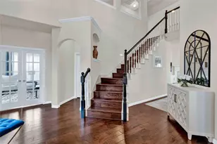 7305 Oak Leaf Dr, McKinney, TX 75072 - Photo 4