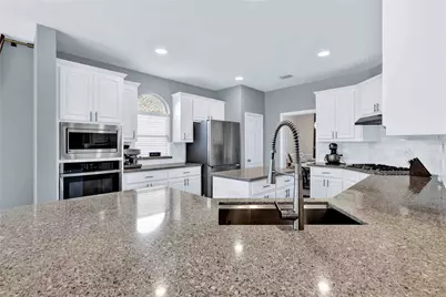 7305 Oak Leaf Drive, McKinney, TX 75072 - Photo 12