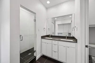 4905 Live Oak Street #D, Dallas, TX 75206 - Photo 8