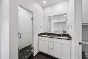 4905 Live Oak St, Dallas, TX 75206 - Photo 8