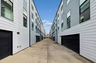 4905 Live Oak St, Dallas, TX 75206 - Photo 12