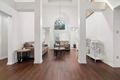 924 McCoy Drive, Irving, TX 75062 - Photo 18