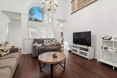 924 McCoy Drive, Irving, TX 75062 - Photo 16