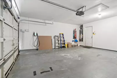 924 McCoy Drive, Irving, TX 75062 - Photo 36