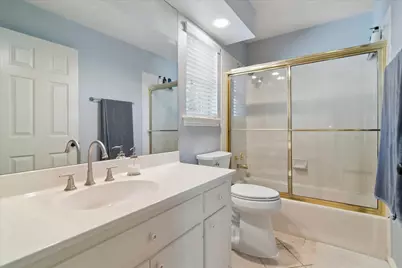 924 McCoy Drive, Irving, TX 75062 - Photo 34