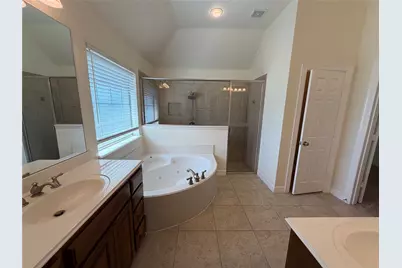 414 Gray Wolf Trail, Weatherford, TX 76087 - Photo 24