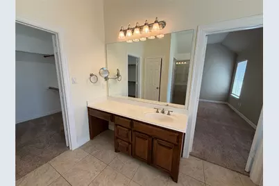 414 Gray Wolf Trail, Weatherford, TX 76087 - Photo 22