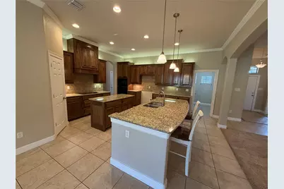 414 Gray Wolf Trail, Weatherford, TX 76087 - Photo 16