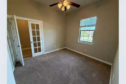 414 Gray Wolf Trail, Weatherford, TX 76087 - Photo 6