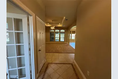 414 Gray Wolf Trail, Weatherford, TX 76087 - Photo 4