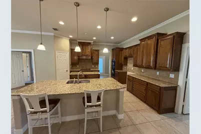 414 Gray Wolf Trail, Weatherford, TX 76087 - Photo 10