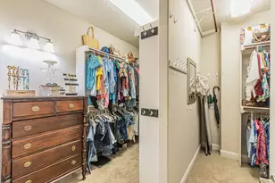 616 Frontier Ct, Colleyville, TX 76034 - Photo 22