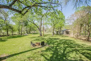 616 Frontier Ct, Colleyville, TX 76034 - Photo 34