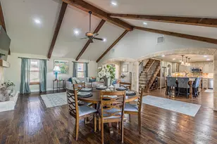 616 Frontier Ct, Colleyville, TX 76034 - Photo 12