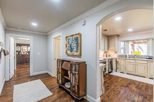 616 Frontier Ct, Colleyville, TX 76034 - Photo 8