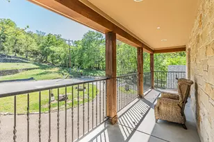 616 Frontier Ct, Colleyville, TX 76034 - Photo 30