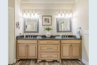 616 Frontier Court, Colleyville, TX 76034 - Photo 20