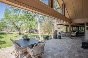 616 Frontier Ct, Colleyville, TX 76034 - Photo 32