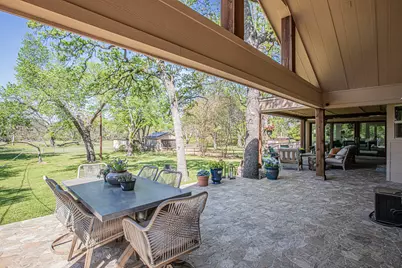 616 Frontier Court, Colleyville, TX 76034 - Photo 32