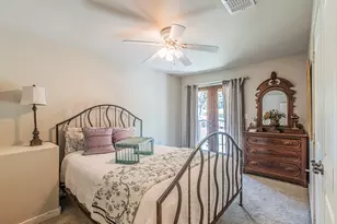 616 Frontier Ct, Colleyville, TX 76034 - Photo 30
