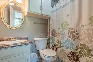 616 Frontier Ct, Colleyville, TX 76034 - Photo 26