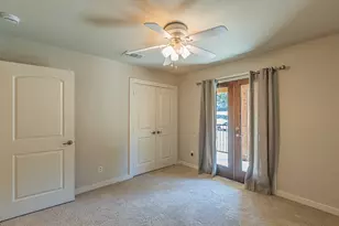 616 Frontier Ct, Colleyville, TX 76034 - Photo 28