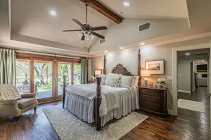 616 Frontier Ct, Colleyville, TX 76034 - Photo 16
