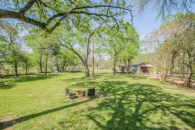 616 Frontier Court, Colleyville, TX 76034 - Photo 34