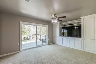 616 Frontier Ct, Colleyville, TX 76034 - Photo 24