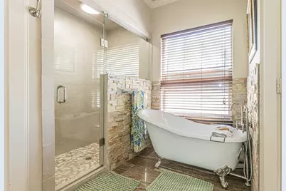 616 Frontier Court, Colleyville, TX 76034 - Photo 22