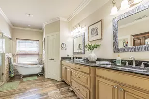 616 Frontier Ct, Colleyville, TX 76034 - Photo 18