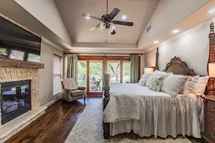 616 Frontier Ct, Colleyville, TX 76034 - Photo 18