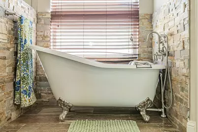 616 Frontier Court, Colleyville, TX 76034 - Photo 20