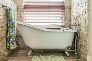 616 Frontier Ct, Colleyville, TX 76034 - Photo 20