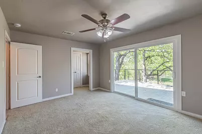 616 Frontier Court, Colleyville, TX 76034 - Photo 24