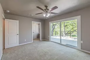 616 Frontier Ct, Colleyville, TX 76034 - Photo 24