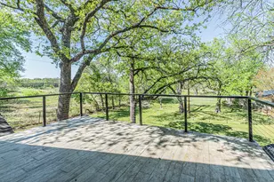 616 Frontier Ct, Colleyville, TX 76034 - Photo 26
