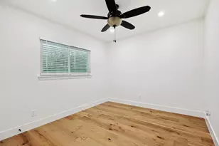 402 Creekmeadow Ln, Lewisville, TX 75067 - Photo 14