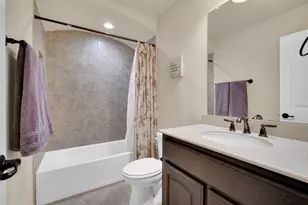 409 Brookdale Dr, Midlothian, TX 76065 - Photo 16