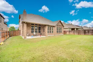 409 Brookdale Dr, Midlothian, TX 76065 - Photo 22