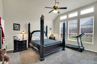 409 Brookdale Drive, Midlothian, TX 76065 - Photo 10