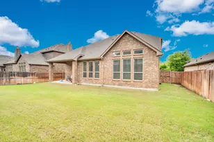 409 Brookdale Dr, Midlothian, TX 76065 - Photo 24